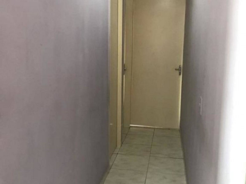 Apartamento à venda Jardim Paulo VI com 62m² e 2 quartos por R$ 235.000 - 303962575-20190513-142521.jpg