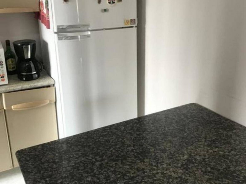Apartamento à venda Jardim Paulo VI com 62m² e 2 quartos por R$ 235.000 - 425302103-20190513-142308.jpg