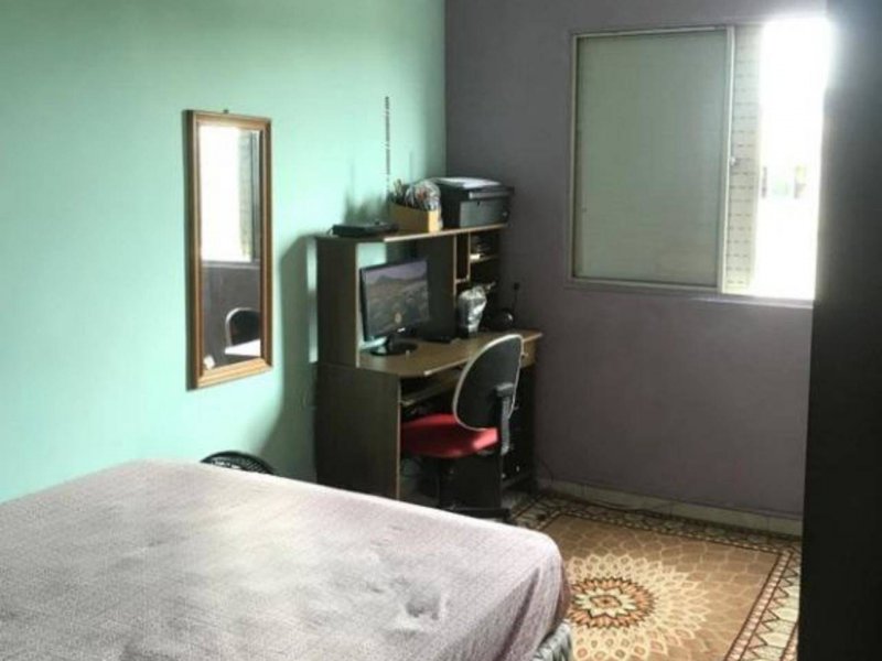 Apartamento à venda Jardim Paulo VI com 62m² e 2 quartos por R$ 235.000 - 538104692-20190513-142506.jpg