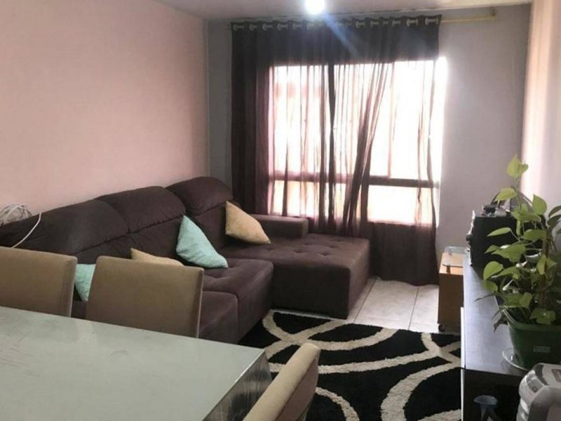 Apartamento à venda Jardim Paulo VI com 62m² e 2 quartos por R$ 235.000 - 571074693-20190513-142603.jpg
