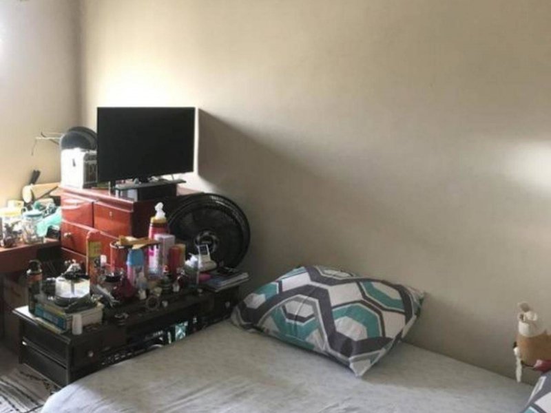 Apartamento à venda Jardim Paulo VI com 62m² e 2 quartos por R$ 235.000 - 589157630-20190513-142417.jpg