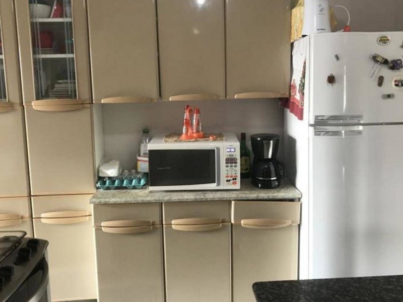 Apartamento à venda Jardim Paulo VI com 62m² e 2 quartos por R$ 235.000 - 606400507-20190513-142256.jpg