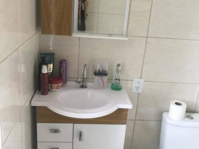 Apartamento à venda Jardim Paulo VI com 62m² e 2 quartos por R$ 235.000 - 678437736-20190513-142344.jpg