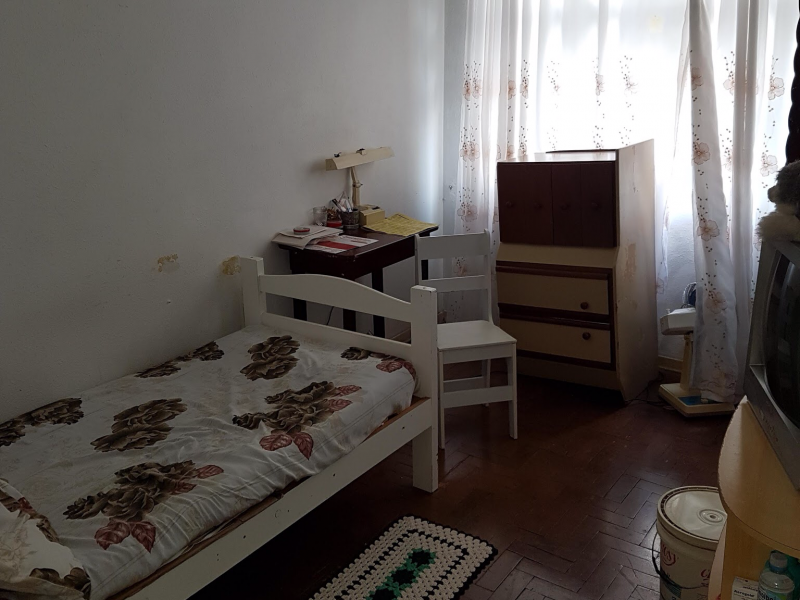 Apartamento à venda Vila Buarque com 65m² e 2 quartos por R$ 335.000 - 1074019918-img-0236.PNG