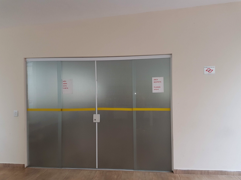 Apartamento à venda Vila Buarque com 65m² e 2 quartos por R$ 335.000 - 1076953470-img-0258.PNG