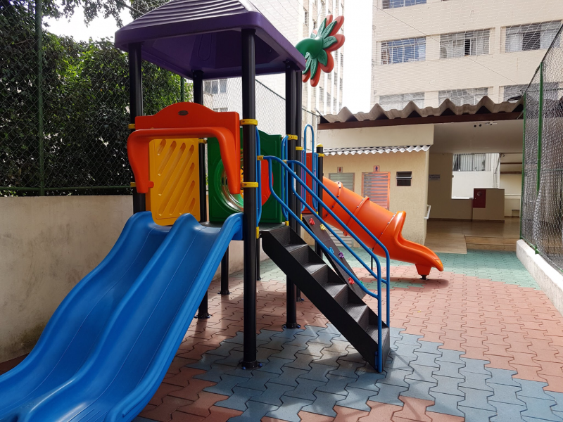 Apartamento à venda Vila Buarque com 65m² e 2 quartos por R$ 335.000 - 1207529849-img-0254.PNG