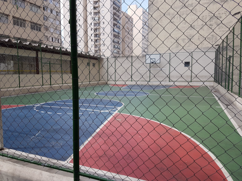 Apartamento à venda Vila Buarque com 65m² e 2 quartos por R$ 335.000 - 1249068531-img-0255.PNG
