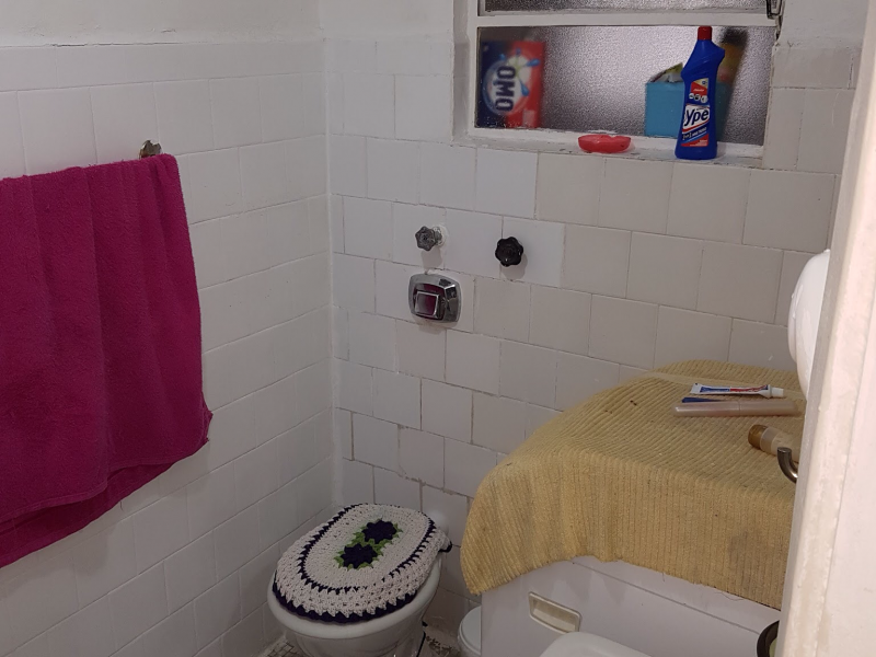 Apartamento à venda Vila Buarque com 65m² e 2 quartos por R$ 335.000 - 1270425910-img-0241.PNG