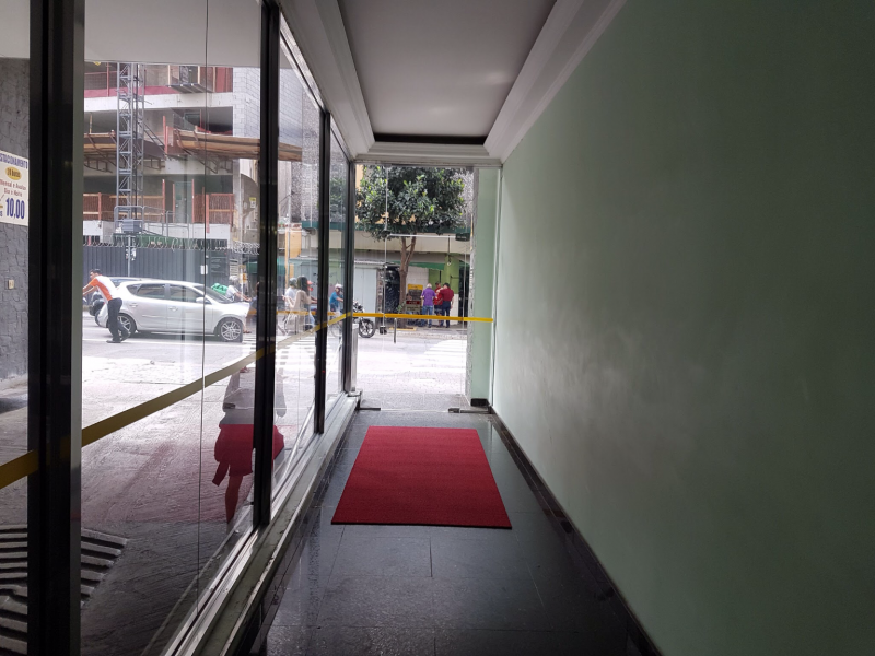 Apartamento à venda Vila Buarque com 65m² e 2 quartos por R$ 335.000 - 1309316076-img-0264.PNG