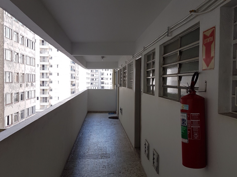 Apartamento à venda Vila Buarque com 65m² e 2 quartos por R$ 335.000 - 1549530915-img-0235.PNG