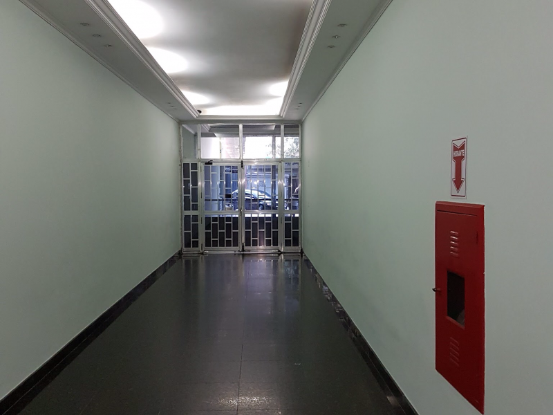 Apartamento à venda Vila Buarque com 65m² e 2 quartos por R$ 335.000 - 1654216445-img-0260.PNG