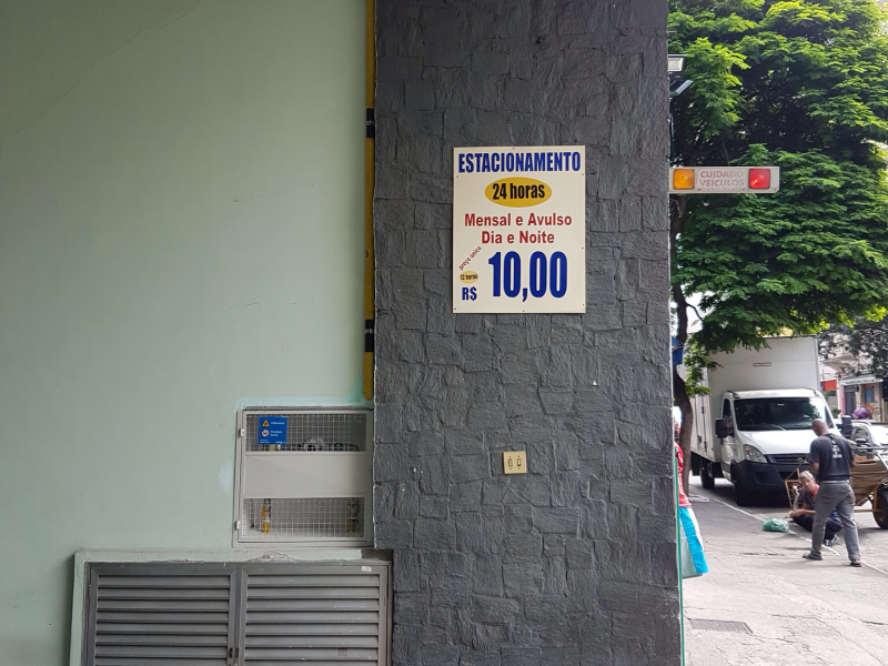 Apartamento à venda Vila Buarque com 65m² e 2 quartos por R$ 335.000 - 1786562239-img-0265.PNG