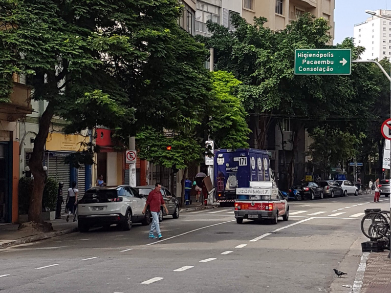 Apartamento à venda Vila Buarque com 65m² e 2 quartos por R$ 335.000 - 1856275937-img-0267.PNG