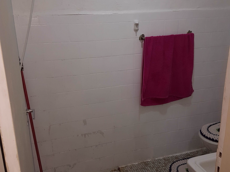 Apartamento à venda Vila Buarque com 65m² e 2 quartos por R$ 335.000 - 208865993-img-0240.PNG