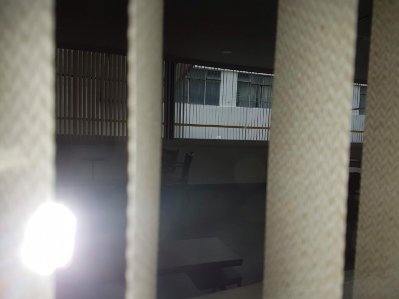 Apartamento à venda Vila Buarque com 65m² e 2 quartos por R$ 335.000 - 229432611-img-0256.PNG