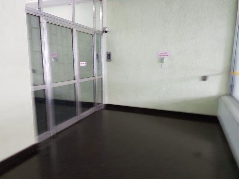 Apartamento à venda Vila Buarque com 65m² e 2 quartos por R$ 335.000 - 257445440-img-0262.PNG
