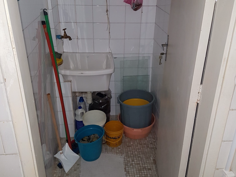 Apartamento à venda Vila Buarque com 65m² e 2 quartos por R$ 335.000 - 381518731-img-0239.PNG