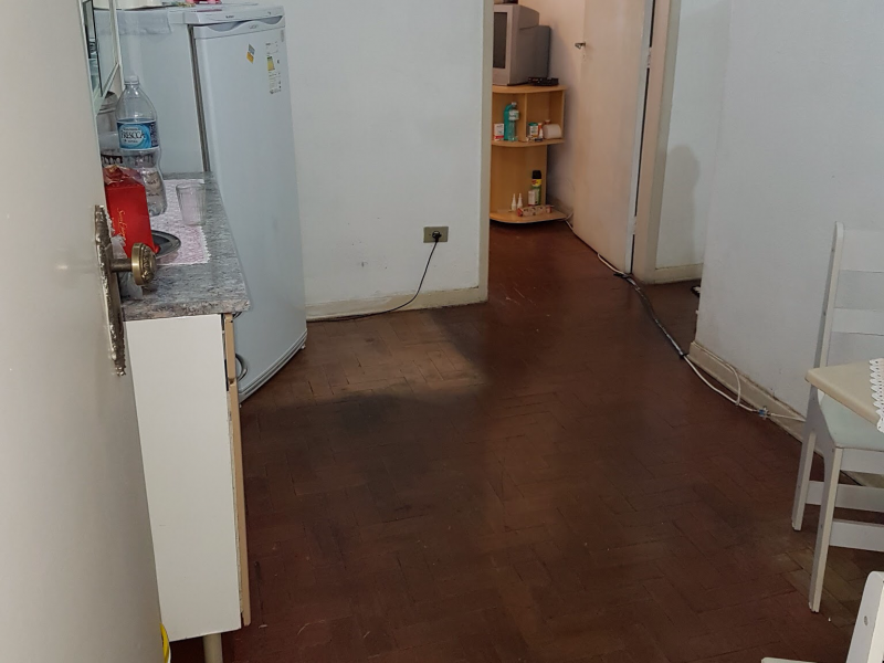 Apartamento à venda Vila Buarque com 65m² e 2 quartos por R$ 335.000 - 399589587-img-0245.PNG
