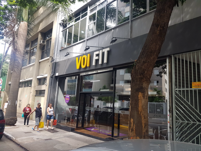 Apartamento à venda Vila Buarque com 65m² e 2 quartos por R$ 335.000 - 433775467-img-0268.PNG