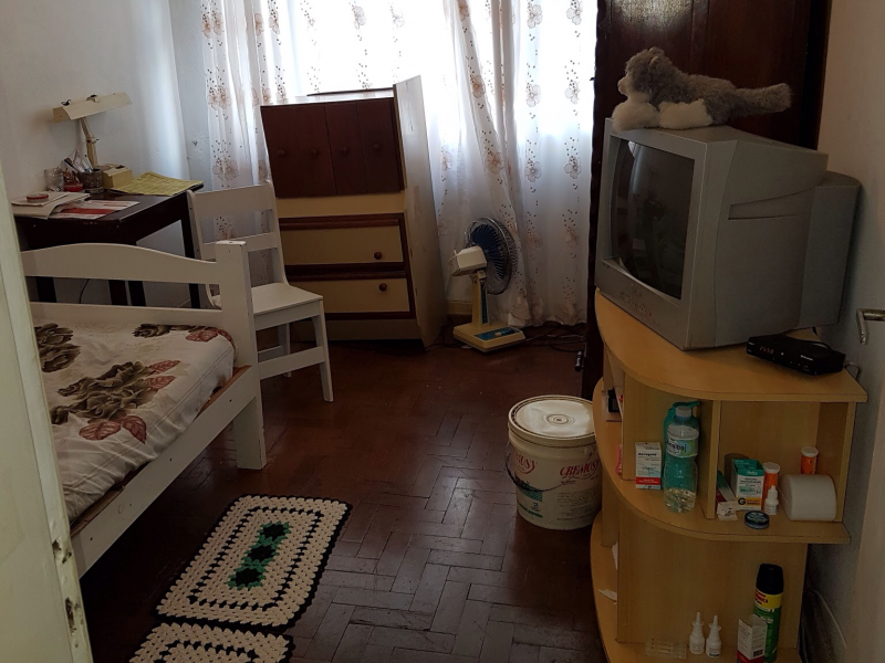 Apartamento à venda Vila Buarque com 65m² e 2 quartos por R$ 335.000 - 52287759-img-0246.PNG