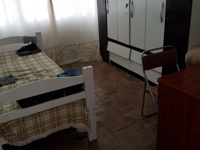 Apartamento à venda Vila Buarque com 65m² e 2 quartos por R$ 335.000 - 589150913-img-0247.PNG
