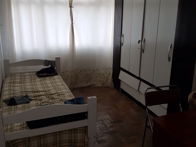 Apartamento à venda Vila Buarque com 65m² e 2 quartos por R$ 335.000 - 620790303-img-0237.PNG