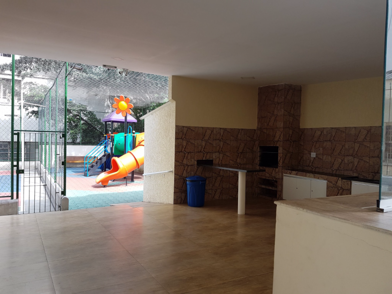 Apartamento à venda Vila Buarque com 65m² e 2 quartos por R$ 335.000 - 640280321-img-0251.PNG