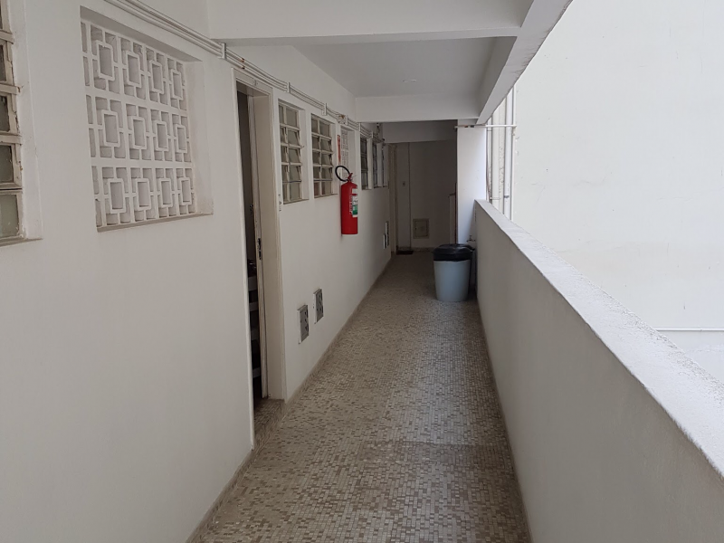 Apartamento à venda Vila Buarque com 65m² e 2 quartos por R$ 335.000 - 724499296-img-0243.PNG