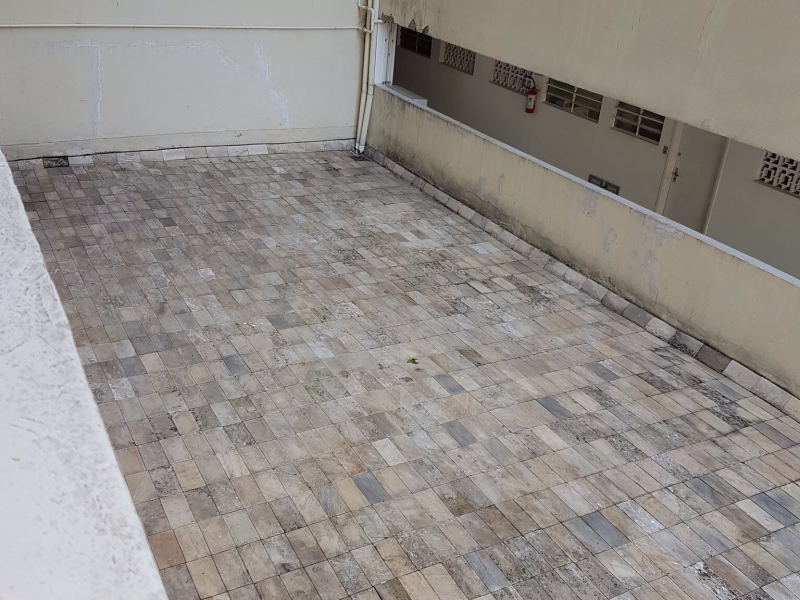 Apartamento à venda Vila Buarque com 65m² e 2 quartos por R$ 335.000 - 779648760-img-0244.PNG