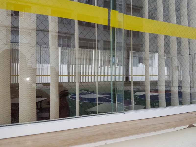 Apartamento à venda Vila Buarque com 65m² e 2 quartos por R$ 335.000 - 798774357-img-0257.PNG