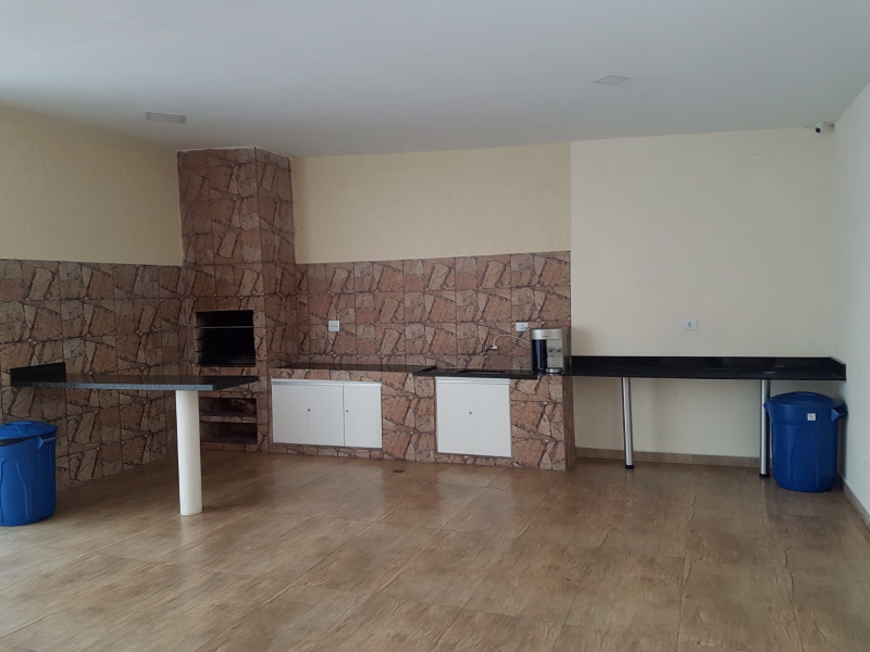 Apartamento à venda Vila Buarque com 65m² e 2 quartos por R$ 335.000 - 906265071-img-0252.PNG