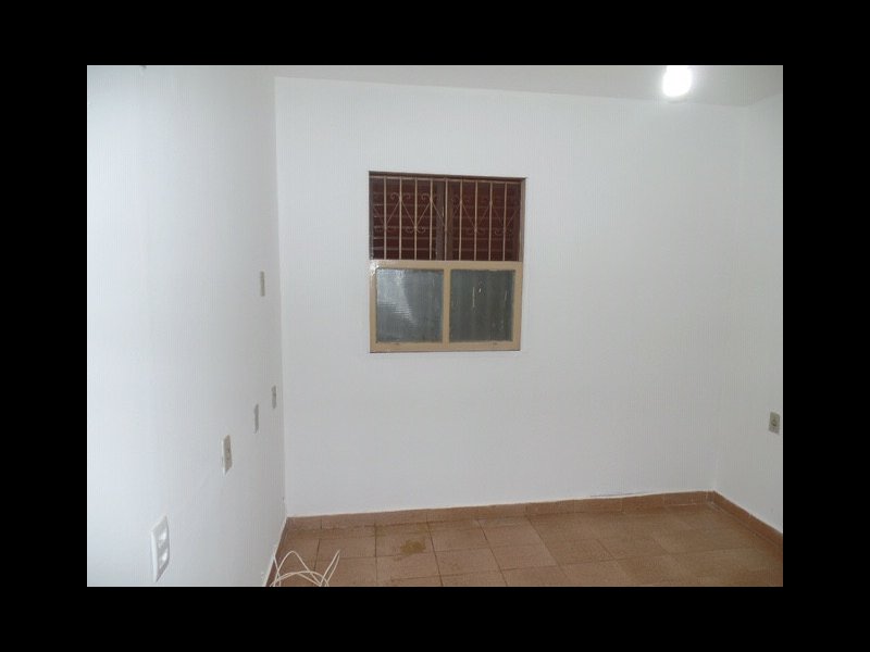 Apartamento à venda Jardim Paulistano com 88m² e 2 quartos por R$ 139.000 - 1160982727-sam-2402.jpg