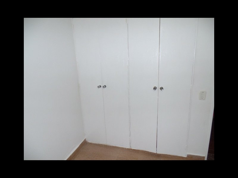 Apartamento à venda Jardim Paulistano com 88m² e 2 quartos por R$ 139.000 - 1585847090-sam-2405.jpg