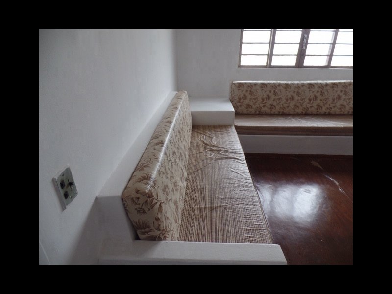 Apartamento à venda Jardim Paulistano com 88m² e 2 quartos por R$ 139.000 - 1620919761-sam-2384.jpg