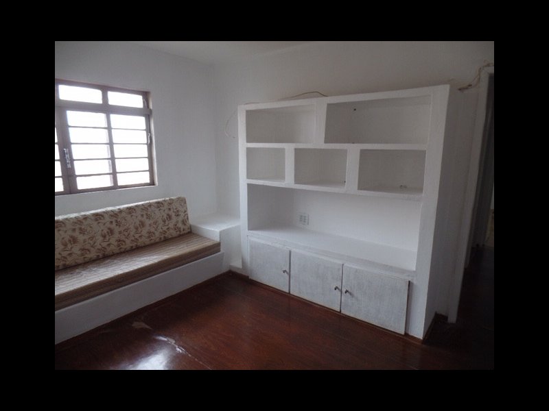 Apartamento à venda Jardim Paulistano com 88m² e 2 quartos por R$ 139.000 - 183545975-sam-2385.jpg