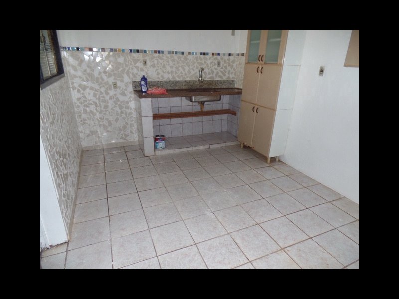 Apartamento à venda Jardim Paulistano com 88m² e 2 quartos por R$ 139.000 - 902090459-sam-2408.jpg