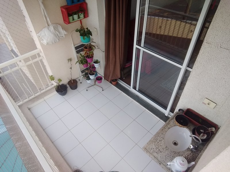 Apartamento à venda Cidade das Flores com 72m² e 2 quartos por R$ 420.000 - 1011537232-img-20190510-163155316.jpg