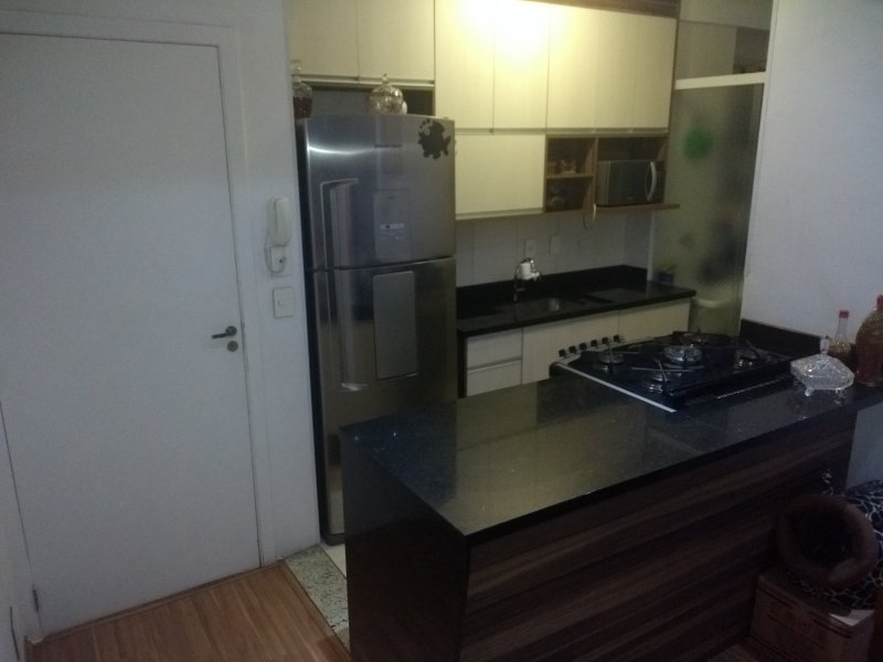 Apartamento à venda Cidade das Flores com 72m² e 2 quartos por R$ 420.000 - 1219145396-img-20190510-183737798.jpg