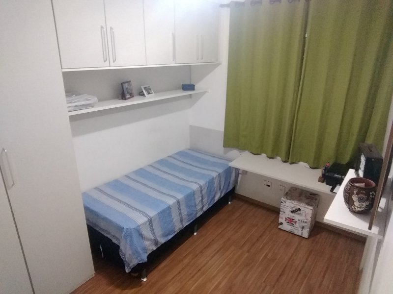 Apartamento à venda Cidade das Flores com 72m² e 2 quartos por R$ 420.000 - 1506842376-img-20190510-155002121.jpg
