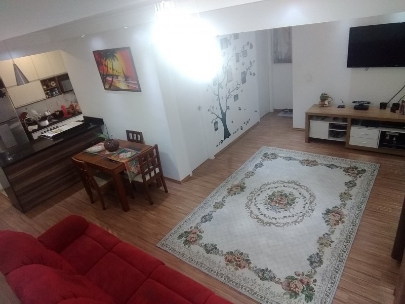 Apartamento à venda Cidade das Flores com 72m² e 2 quartos por R$ 420.000 - 1528858628-img-20190510-162631574.jpg