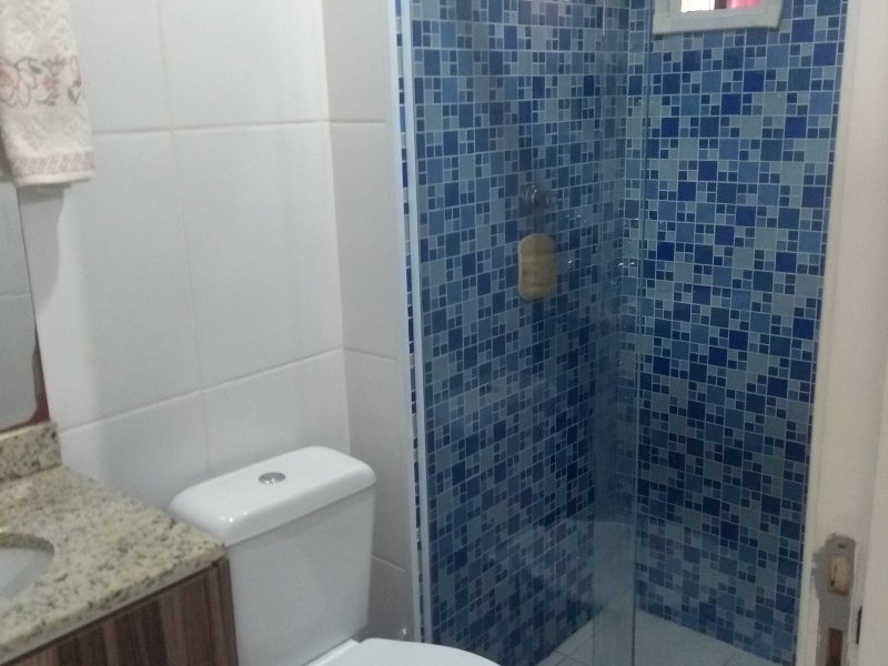 Apartamento à venda Cidade das Flores com 72m² e 2 quartos por R$ 420.000 - 1689798646-img-20190510-152731710.jpg