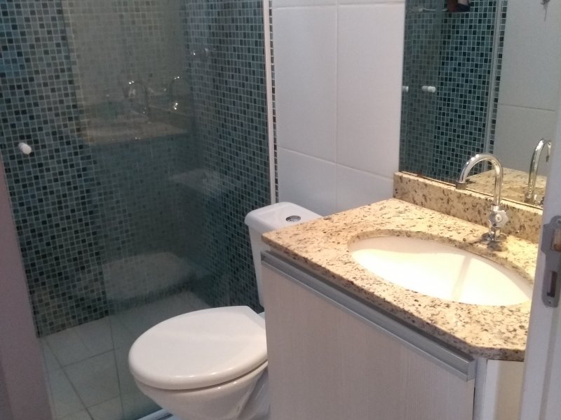Apartamento à venda Cidade das Flores com 72m² e 2 quartos por R$ 420.000 - 174843399-img-20190510-160823427.jpg
