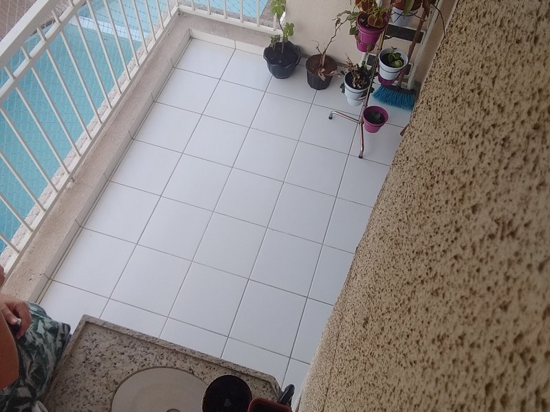 Apartamento à venda Cidade das Flores com 72m² e 2 quartos por R$ 420.000 - 1840530532-img-20190510-163217591.jpg