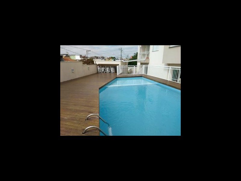 Apartamento à venda Cidade das Flores com 72m² e 2 quartos por R$ 420.000 - 208603925-piscina.jpg
