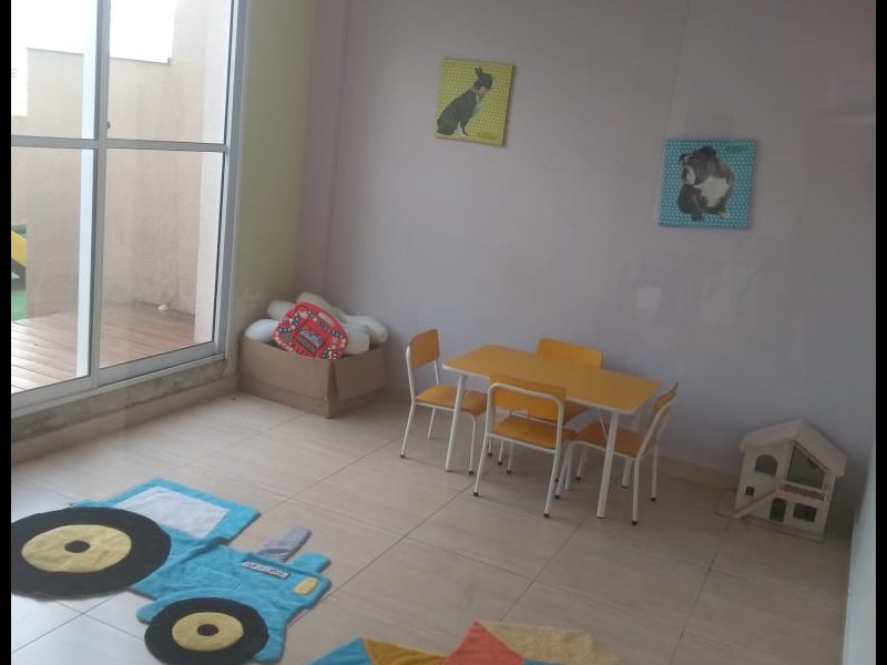 Apartamento à venda Cidade das Flores com 72m² e 2 quartos por R$ 420.000 - 2146585074-brinquedoteca.jpg