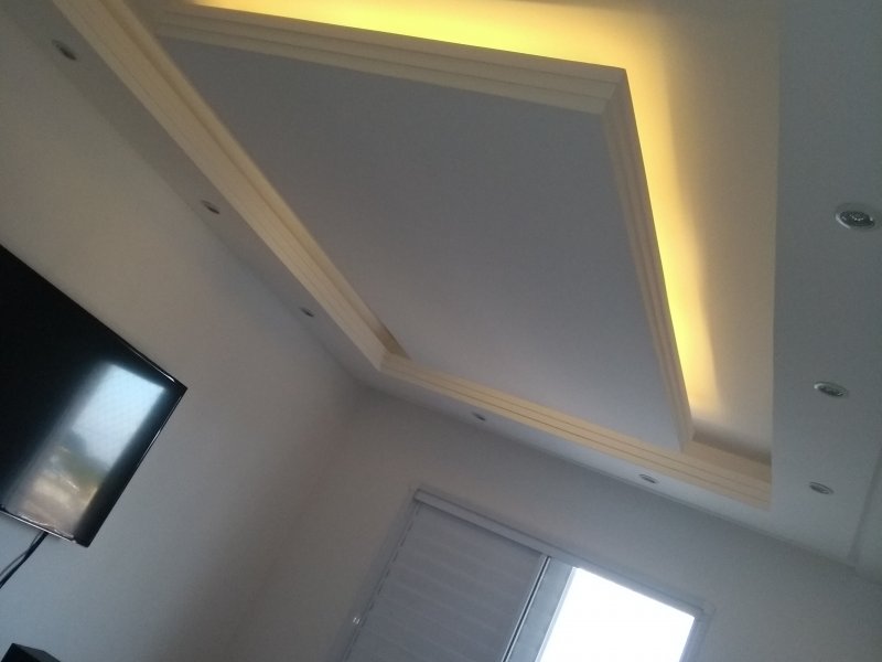 Apartamento à venda Cidade das Flores com 72m² e 2 quartos por R$ 420.000 - 509150593-img-20190510-163923098.jpg