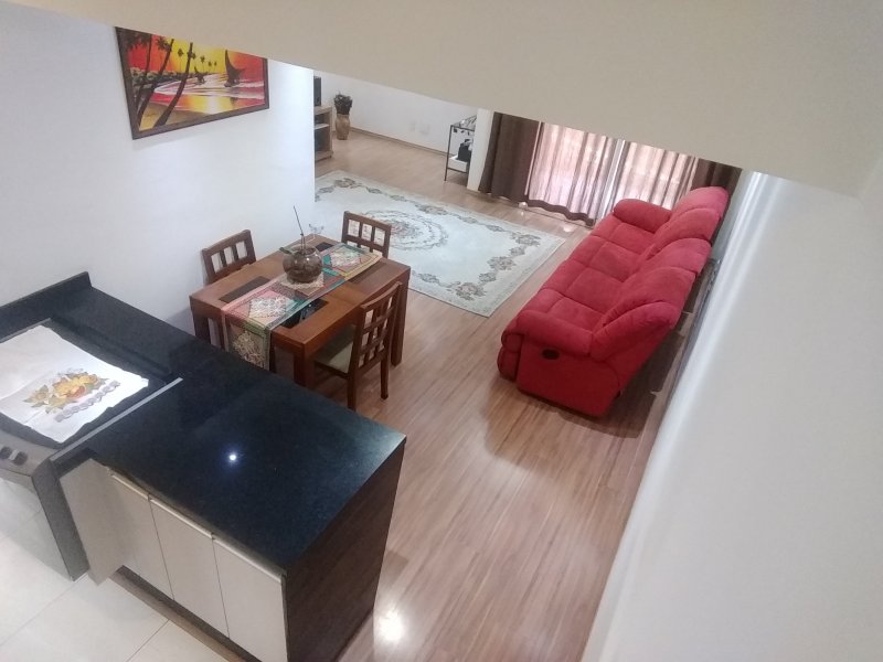 Apartamento à venda Cidade das Flores com 72m² e 2 quartos por R$ 420.000 - 636711345-img-20190510-162657419.jpg