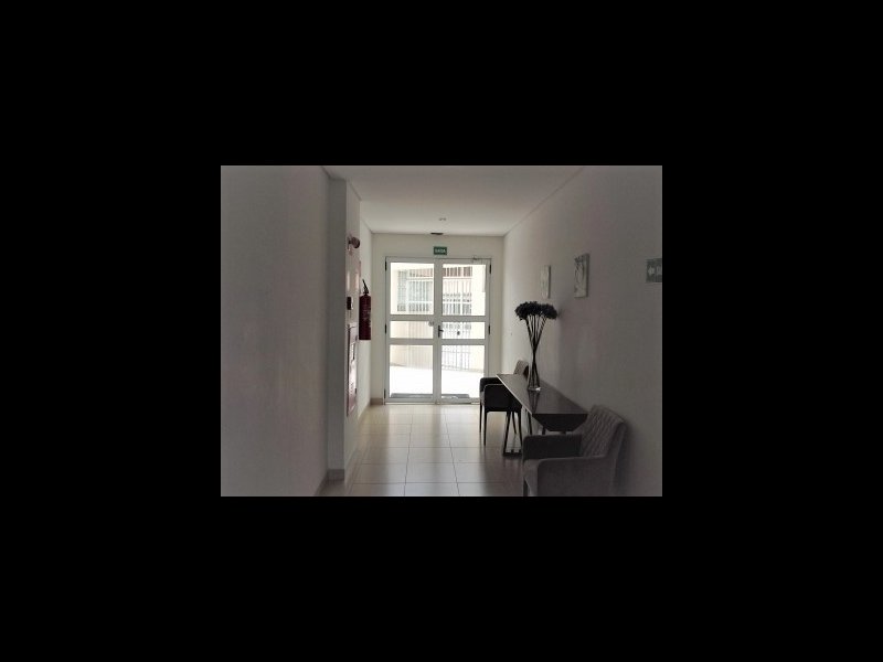 Apartamento à venda Cidade das Flores com 72m² e 2 quartos por R$ 420.000 - 785332746-hall.jpg