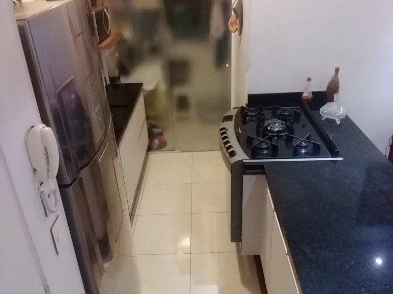 Apartamento à venda Cidade das Flores com 72m² e 2 quartos por R$ 420.000 - 938715455-img-20190510-183806428.jpg
