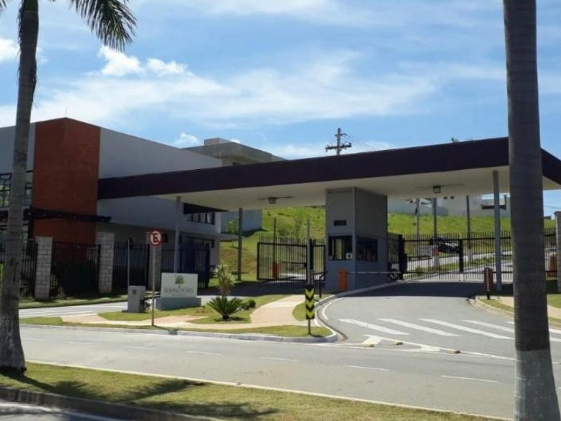 Casa de condomínio à venda Corrupira com 161m² e 3 quartos por R$ 720.000 - 1097929989-img-20190513-wa0007.jpg